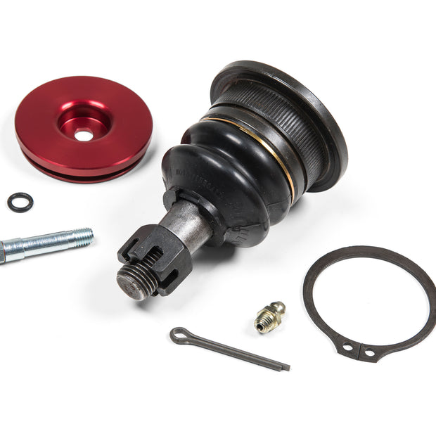 Zone Service Kit - UCA Ball Joint