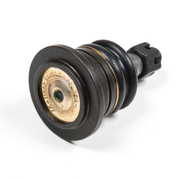 Zone Service Kit - UCA Ball Joint