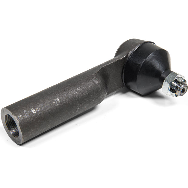 Zone Replacement Tie Rod End