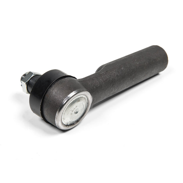 Zone Replacement Tie Rod End