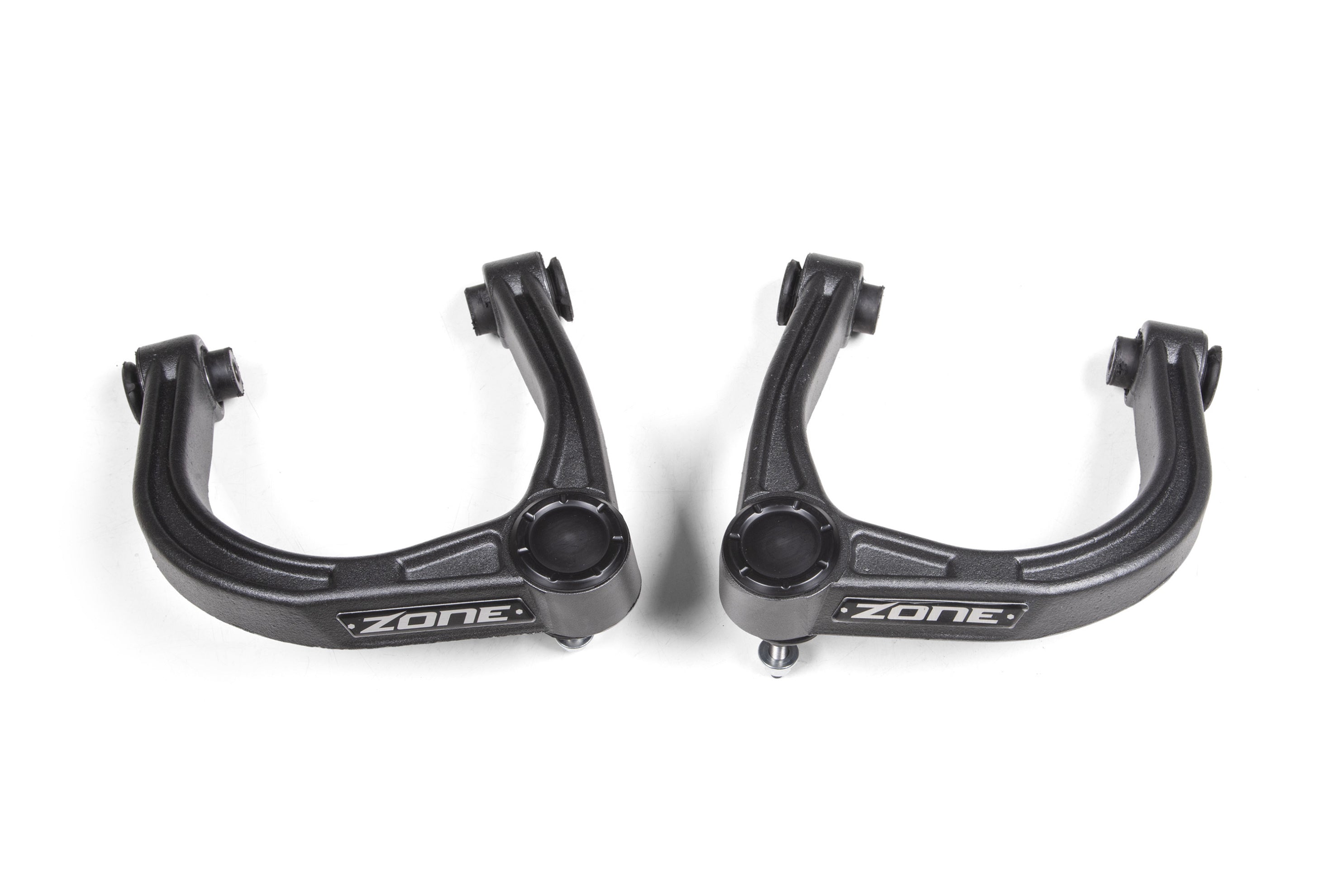 Zone Upper Control Arm Kit