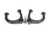 Zone Upper Control Arm Kit