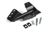 Zone 1-3 Inch Track Bar Relocation Bracket
